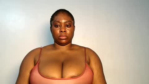Snapshot of wet_pussyy24 chatting on 20, 9, 2025 lily online show from 20, 9, 2025
