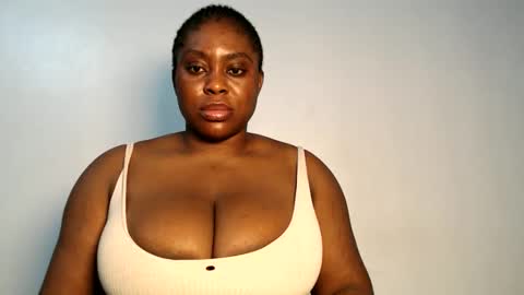 Snapshot of wet_pussyy24 chatting on 22, 9, 2025 lily online show from 22, 9, 2025