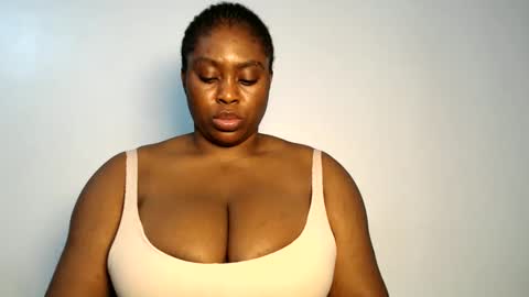 Snapshot of wet_pussyy24 chatting on 27, 9, 2025 lily online show from 27, 9, 2025