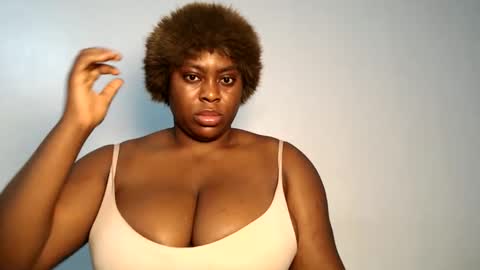 Snapshot of wet_pussyy24 chatting on 5, 10, 2025 lily online show from 5, 10, 2025