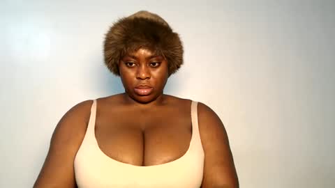 Snapshot of wet_pussyy24 chatting on 7, 10, 2025 lily online show from 7, 10, 2025