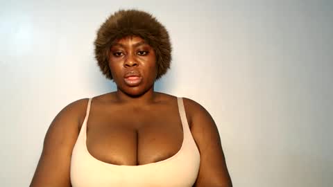 Snapshot of wet_pussyy24 chatting on 10, 10, 2025 lily online show from 10, 10, 2025