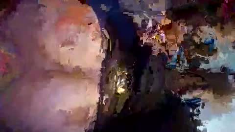 Snapshot of wet_to_fxk chatting on 3, 12, 2025 wet_to_fxk online show from 3, 12, 2025