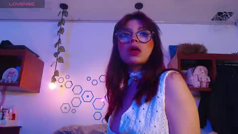 Valery online show from 17, 9, 2025