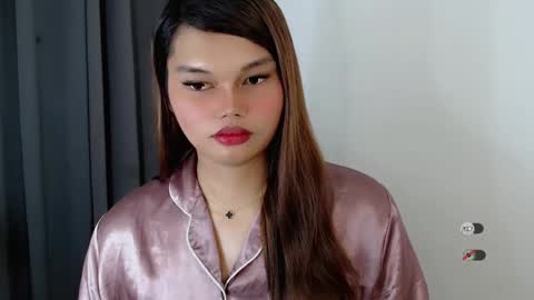 Snapshot of wet_velvet_xo chatting on 1, 2, 2026 wet_velvet_xo online show from 1, 2, 2026