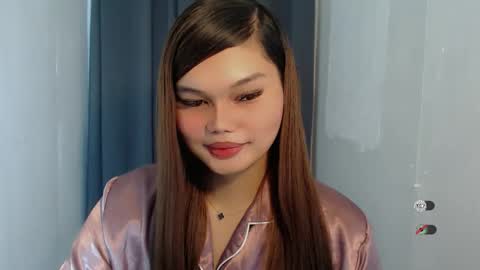 Snapshot of wet_velvet_xo chatting on 3, 2, 2026 wet_velvet_xo online show from 3, 2, 2026