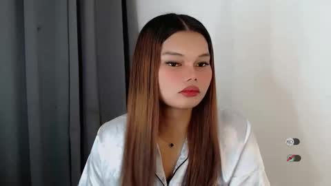 Snapshot of wet_velvet_xo chatting on 4, 2, 2026 wet_velvet_xo online show from 4, 2, 2026