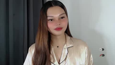 Snapshot of wet_velvet_xo chatting on 8, 2, 2026 wet_velvet_xo online show from 8, 2, 2026