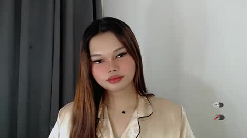 Snapshot of wet_velvet_xo chatting on 9, 2, 2026 wet_velvet_xo online show from 9, 2, 2026