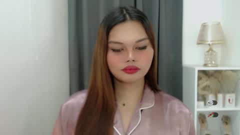 Snapshot of wet_velvet_xo chatting on 14, 2, 2026 wet_velvet_xo online show from 14, 2, 2026