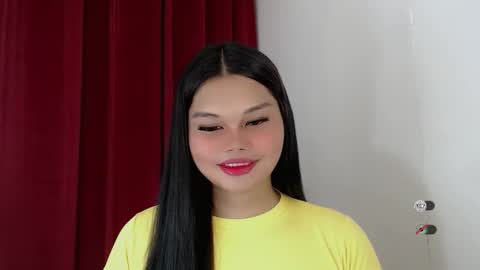 Snapshot of wet_velvet_xo chatting on 16, 2, 2026 wet_velvet_xo online show from 16, 2, 2026