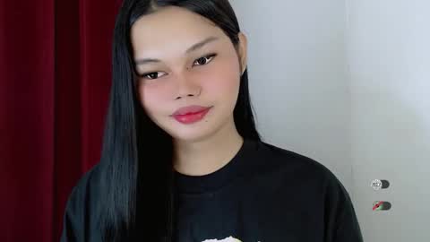 Snapshot of wet_velvet_xo chatting on 18, 2, 2026 wet_velvet_xo online show from 18, 2, 2026