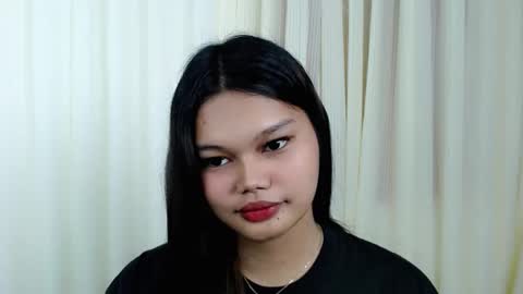 Snapshot of wet_velvet_xo chatting on 27, 2, 2026 wet_velvet_xo online show from 27, 2, 2026