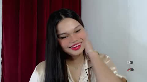 Snapshot of wet_velvet_xo chatting on 1, 3, 2026 wet_velvet_xo online show from 1, 3, 2026