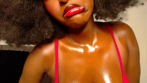 Macey online show from 4, 2, 2025