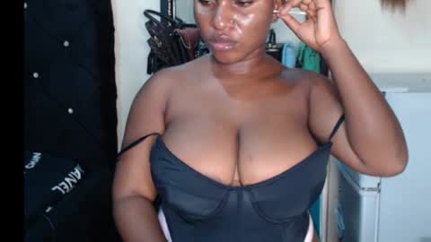 Sonia online show from 14, 11, 2025