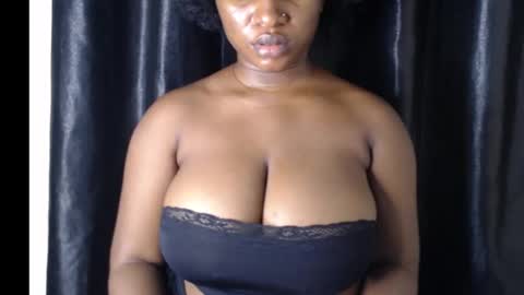 Sonia online show from 30, 11, 2025