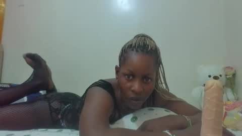 wetberry20 online show from 20, 11, 2025