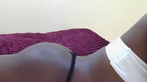 wetberry20 online show from 1, 4, 2026