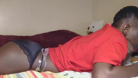 wetberry20 online show from 11, 4, 2026