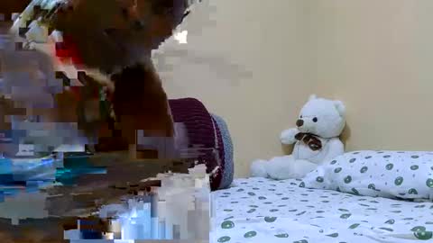 Snapshot of wetberry20 chatting on 3, 6, 2026 wetberry20 online show from 3, 6, 2026