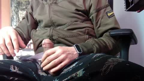 Snapshot of wetbigdickstream chatting on 10, 1, 2025 Wetbigdickstream online show from 10, 1, 2025