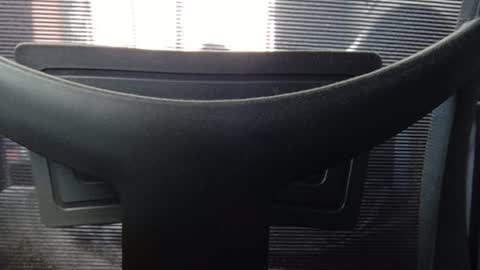 Wetbigdickstream online show from 17, 11, 2025