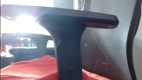 Wetbigdickstream online show from 17, 3, 2026