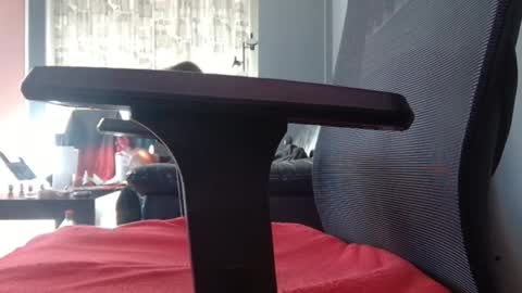 Wetbigdickstream online show from 6, 4, 2026