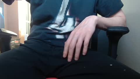 Snapshot of wetbigdickstream chatting on 17, 4, 2026 Wetbigdickstream online show from 17, 4, 2026