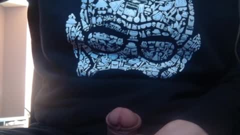 Snapshot of wetbigdickstream chatting on 5, 5, 2026 Wetbigdickstream online show from 5, 5, 2026