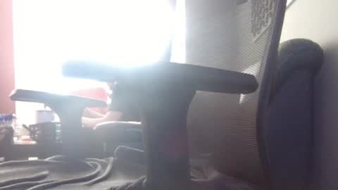 Snapshot of wetbigdickstream chatting on 6, 5, 2026 Wetbigdickstream online show from 6, 5, 2026