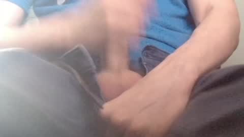 Snapshot of wetbigdickstream chatting on 24, 5, 2026 Wetbigdickstream online show from 24, 5, 2026
