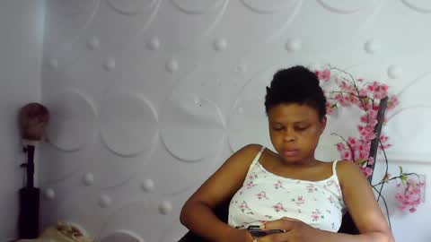 wetboob online show from 1, 6, 2026