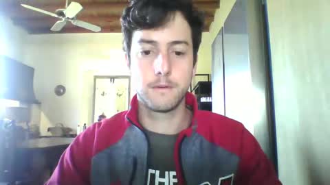 wetcockx online show from 3, 10, 2025