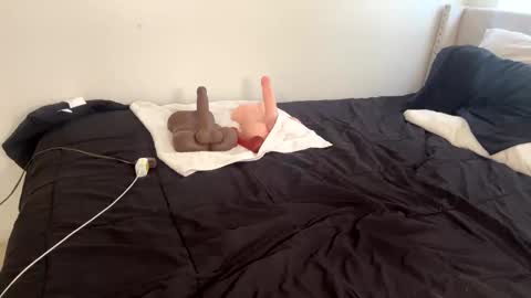 SheSquirts online show from 13, 11, 2025