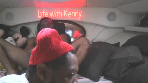 wetdreamz101 online show from 4, 10, 2025