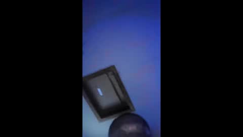 wetdreamz101 online show from 5, 5, 2026