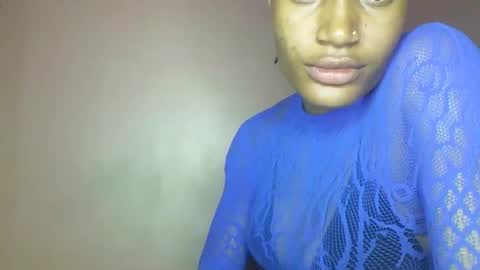 wetdrippusy online show from 3, 6, 2026
