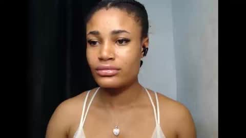 Snapshot of wetdrippussy7 chatting on 8, 9, 2025 wetdrippussy7 online show from 8, 9, 2025