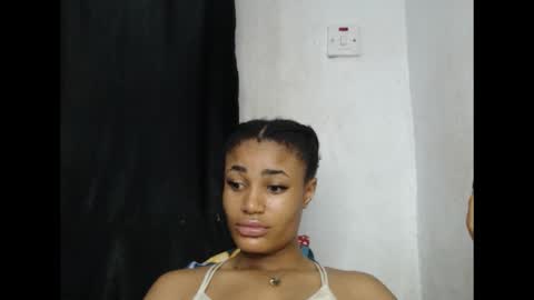 Snapshot of wetdrippussy7 chatting on 9, 9, 2025 wetdrippussy7 online show from 9, 9, 2025