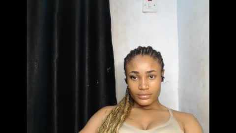 Snapshot of wetdrippussy7 chatting on 16, 9, 2025 wetdrippussy7 online show from 16, 9, 2025