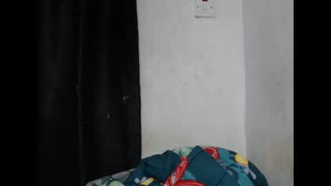 Snapshot of wetdrippussy7 chatting on 20, 9, 2025 wetdrippussy7 online show from 20, 9, 2025