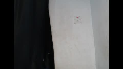 Snapshot of wetdrippussy7 chatting on 21, 9, 2025 wetdrippussy7 online show from 21, 9, 2025
