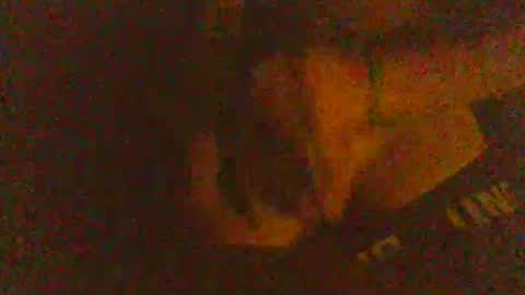 wetduck77777 online show from 18, 11, 2025