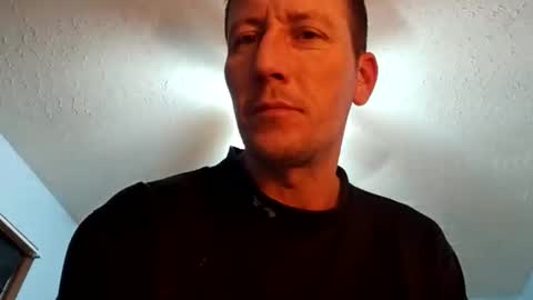 wetduck77777 online show from 4, 2, 2026