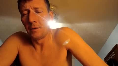 wetduck77777 online show from 21, 2, 2026