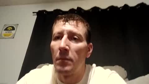 wetduck77777 online show from 26, 2, 2026