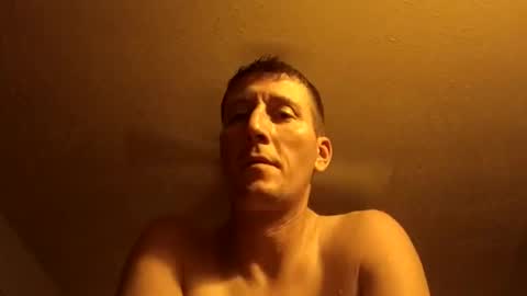 wetduck77777 online show from 29, 5, 2026