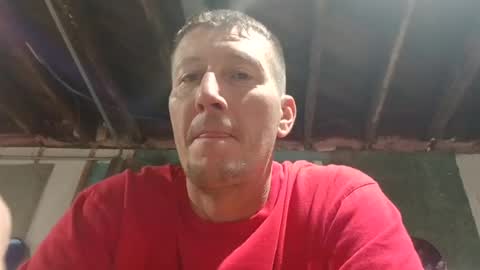 Snapshot of wetduck77777 chatting on 13, 6, 2026 wetduck77777 online show from 13, 6, 2026